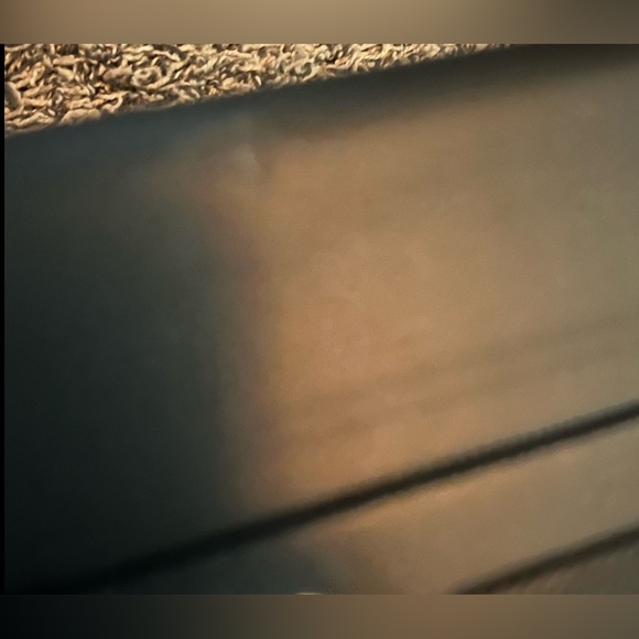 New Open Box Crosley Model:CR8005G-BK S/N:690751223 Travel TurnTable . - Picture 2 of 16